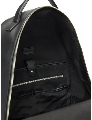 Calvin Klein |Zaino Unisex| LV04K3165G-UB1