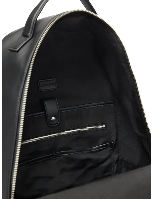 Calvin Klein |Zaino Unisex| LV04K3165G-UB1