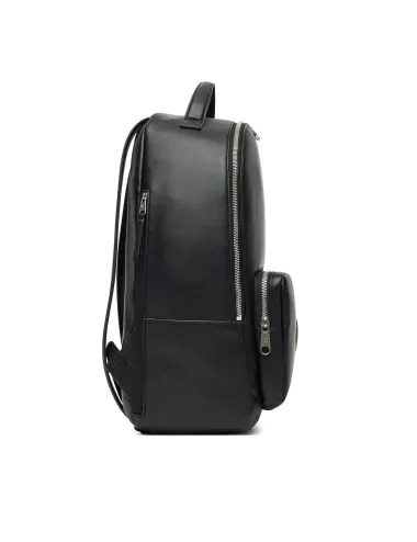 Calvin Klein |Zaino Unisex| LV04K3165G-UB1