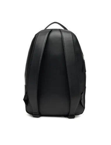 Calvin Klein |Zaino Unisex| LV04K3165G-UB1