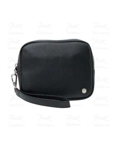 Calvin Klein |HARDWARE WASHBAG| LV04G1006G-UB1