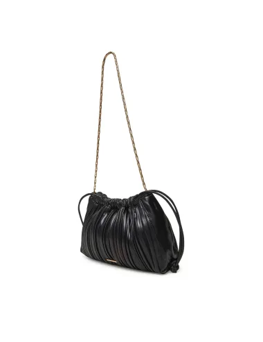 Calvin Klein |DRAWSTRING PLISSE Donna| LV04F3076G-UB1