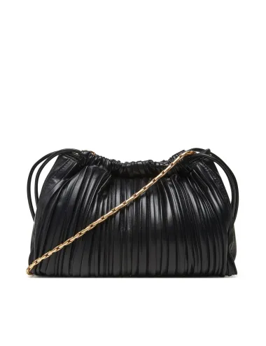 Calvin Klein |DRAWSTRING PLISSE Donna| LV04F3076G-UB1