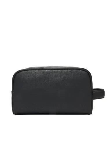 Calvin Klein |CK MUST WASHBAG/DOPP KIT Uomo| LV04D1046G-UB1