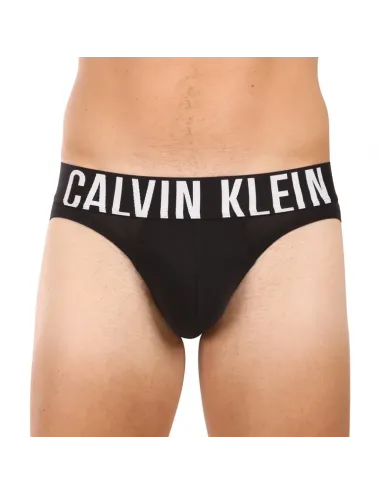 Calvin Klein |3-PCK BRIEF / SLIP Uomo| NB3607A-VVK