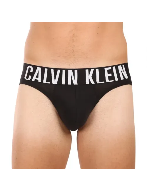 Calvin Klein |3-PCK BRIEF / SLIP Uomo| NB3607A-VVK