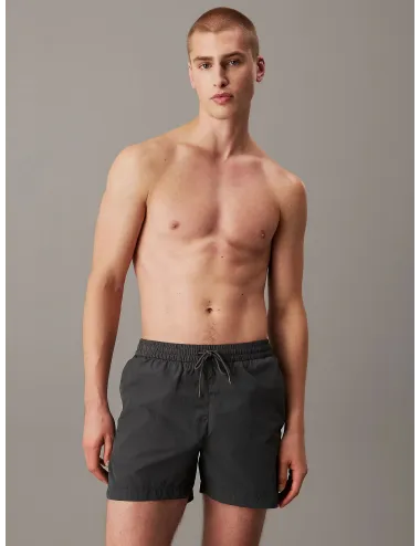 Calvin Klein |SHORT MARE Uomo| KM0KM01104-PBL