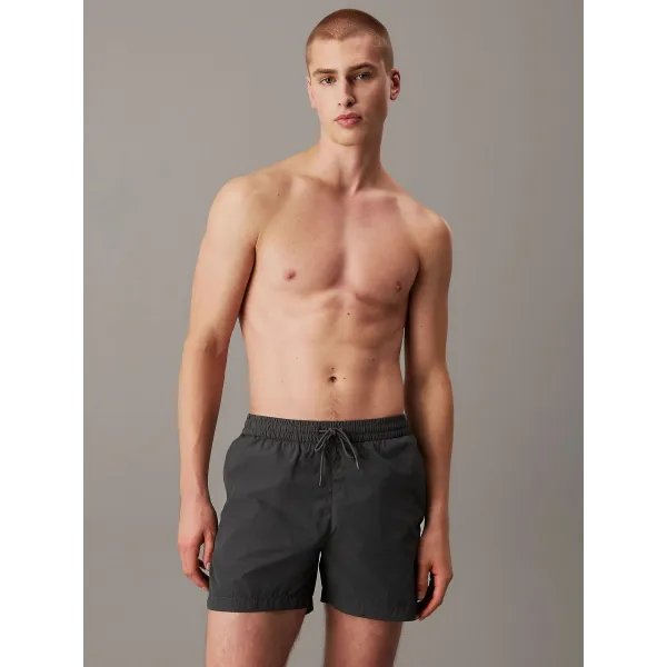 Calvin Klein |SHORT MARE Uomo| KM0KM01104-PBL