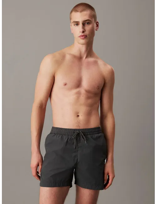 Calvin Klein |SHORT MARE Uomo| KM0KM01104-PBL