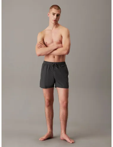 Calvin Klein |SHORT MARE Uomo| KM0KM01104-PBL
