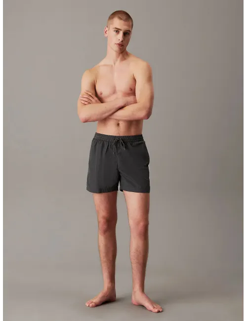 Calvin Klein |SHORT MARE Uomo| KM0KM01104-PBL