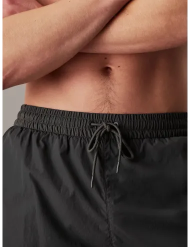Calvin Klein |SHORT MARE Uomo| KM0KM01104-PBL