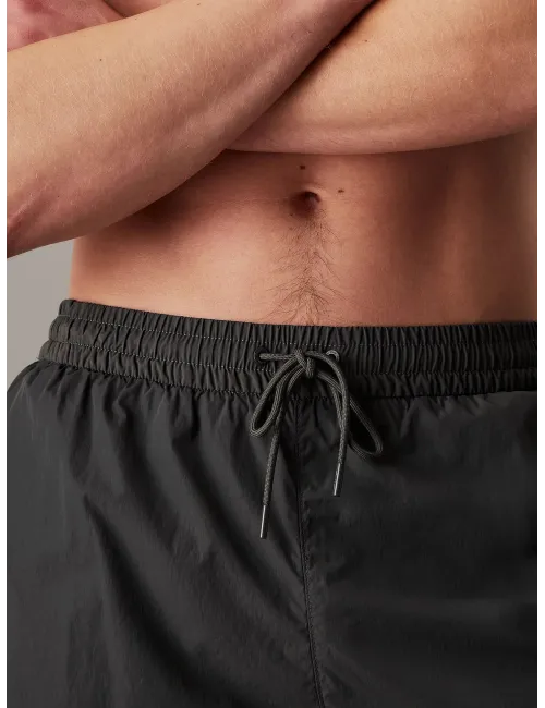 Calvin Klein |SHORT MARE Uomo| KM0KM01104-PBL