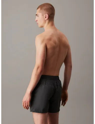 Calvin Klein |SHORT MARE Uomo| KM0KM01104-PBL