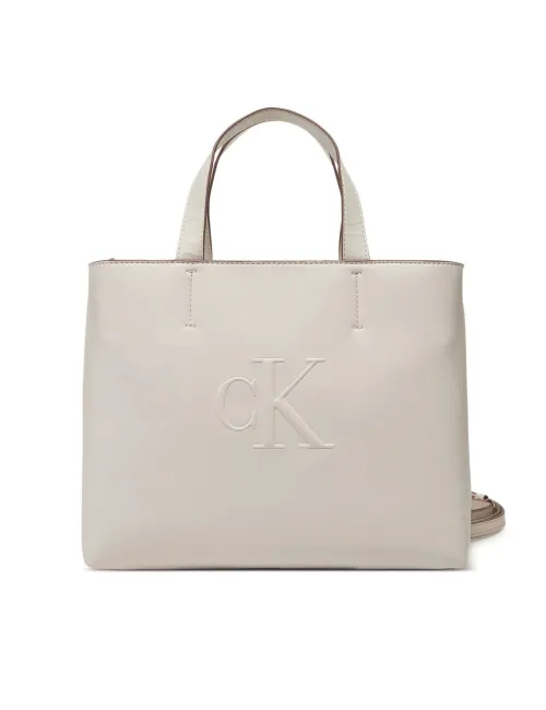 Calvin Klein |BORSA Donna| LV04K3111G-WGY