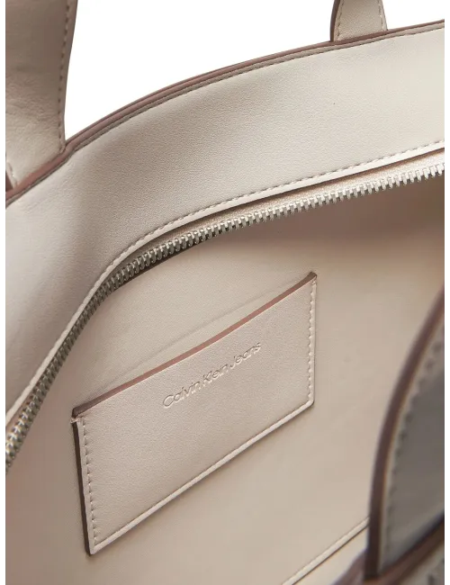 Calvin Klein |BORSA Donna| LV04K3111G-WGY