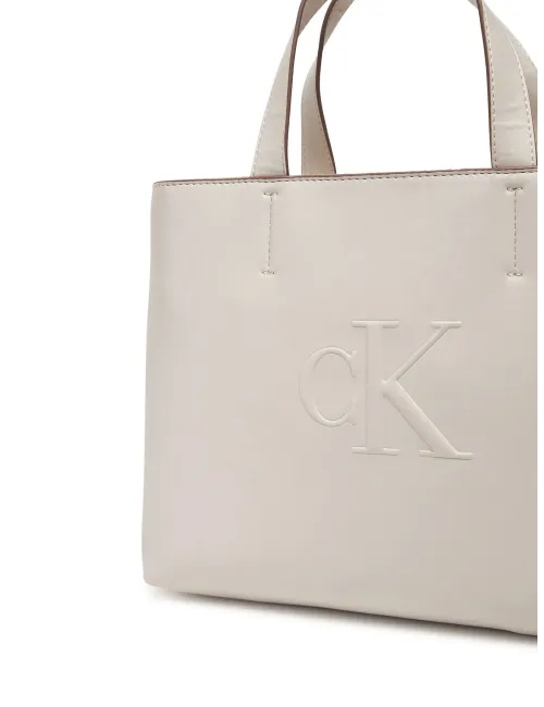 Calvin Klein |BORSA Donna| LV04K3111G-WGY