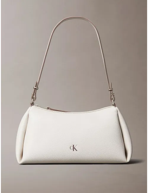 Calvin Klein |Calvin Klein - BORSA Donna| LV04K3082G-WGY