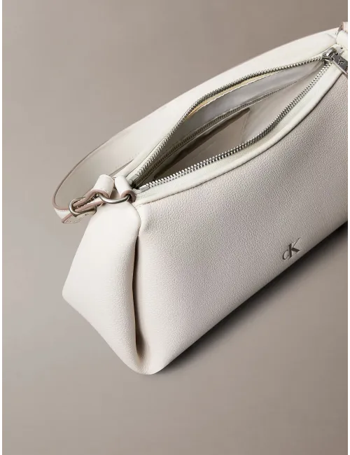Calvin Klein |Calvin Klein - BORSA Donna| LV04K3082G-WGY