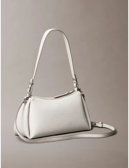 Calvin Klein |Calvin Klein - BORSA Donna| LV04K3082G-WGY