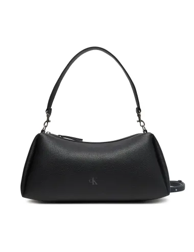 Calvin Klein |DROP LG SHOULDER BAG Donna| LV04K3123G-UB1