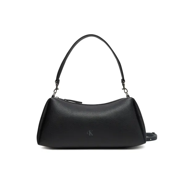 Calvin Klein |DROP LG SHOULDER BAG Donna| LV04K3123G-UB1
