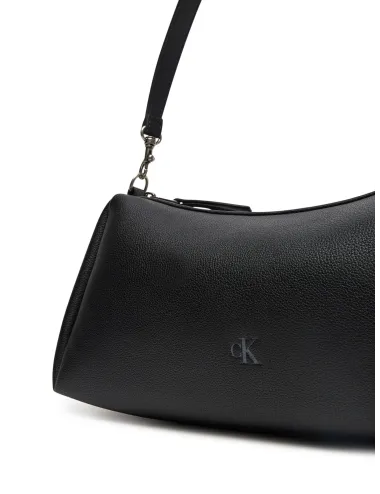 Calvin Klein |DROP LG SHOULDER BAG Donna| LV04K3123G-UB1