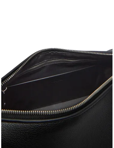 Calvin Klein |DROP LG SHOULDER BAG Donna| LV04K3123G-UB1