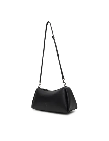 Calvin Klein |DROP LG SHOULDER BAG Donna| LV04K3123G-UB1