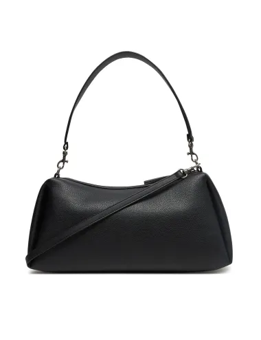Calvin Klein |DROP LG SHOULDER BAG Donna| LV04K3123G-UB1