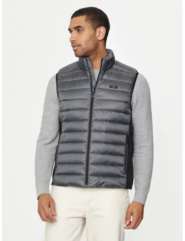 Calvin Klein |SMANICATO Uomo| K10K108292