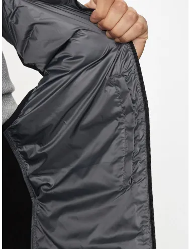 Calvin Klein |SMANICATO Uomo| K10K108292