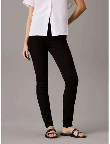 Calvin Klein |JEANS Donna| K20K207302