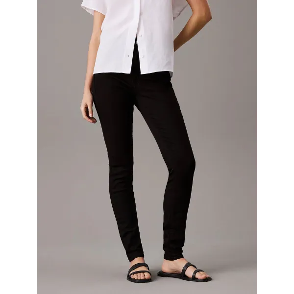 Calvin Klein |JEANS Donna| K20K207302