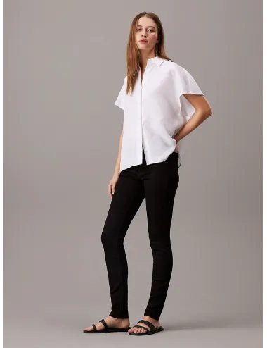 Calvin Klein |JEANS Donna| K20K207302