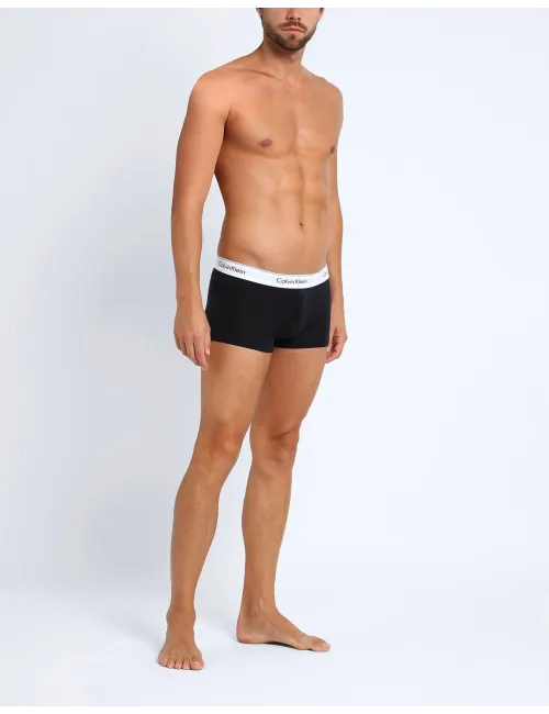 Calvin Klein |2-Pack - Trunk/BoxerUomo| NB2602A-GXK