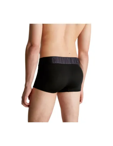 Calvin Klein  |2-Pack - Trunk/Boxer Uomo|  NB2599A-GXL