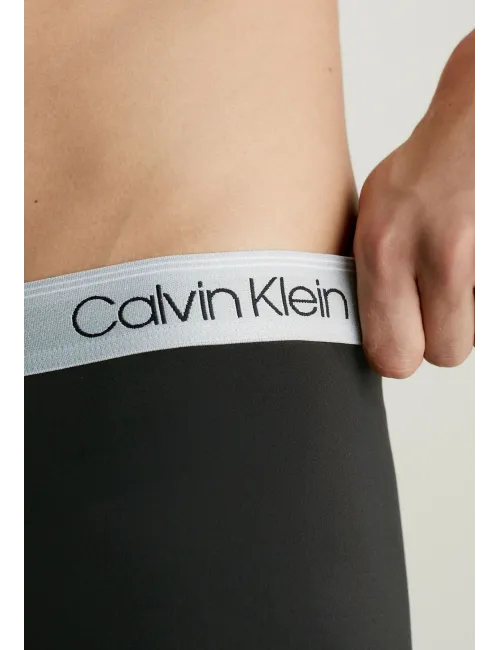 Calvin Klein |3-Pack - Trunk/Boxer Uomo| NB2569A-GF0