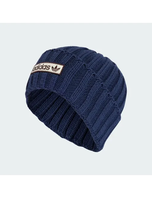 Adidas Original |Berretto Heavy Knit UNISEX| IY4109