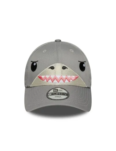 New Era |FACE 9FORTY® KIDS| 60691153