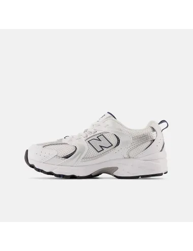 New Balance |NB 530 II - NATURAL INDIGO| PZ530SB1