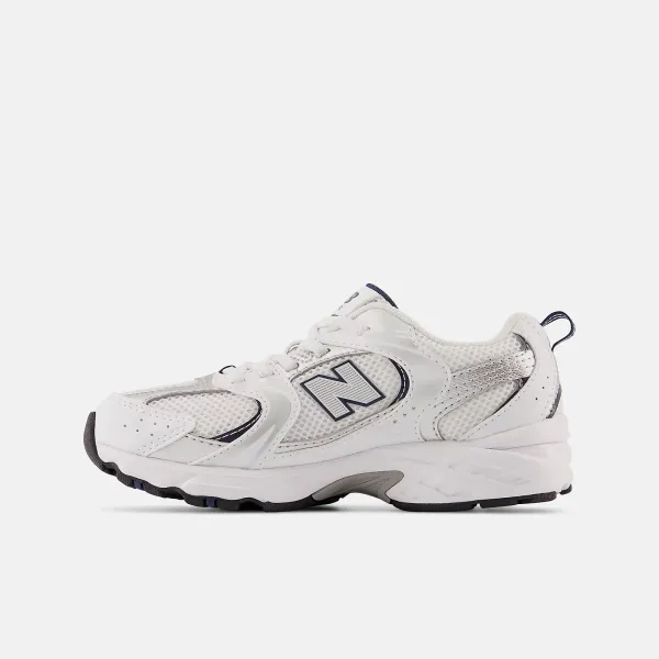 New Balance |NB 530 II - NATURAL INDIGO| PZ530SB1