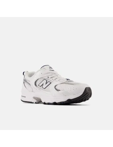 New Balance |NB 530 II - NATURAL INDIGO| PZ530SB1