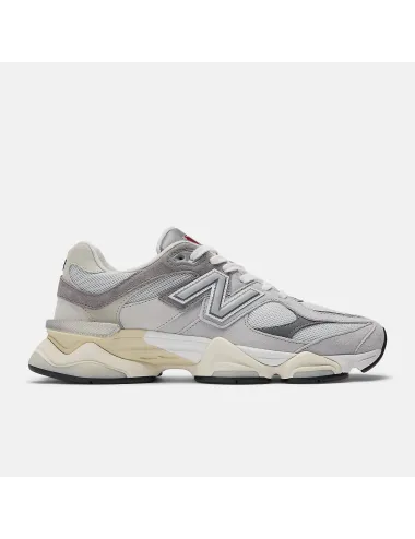 New Balance |NB 9060 WOMAN RAINCLOUD| U9060GY
