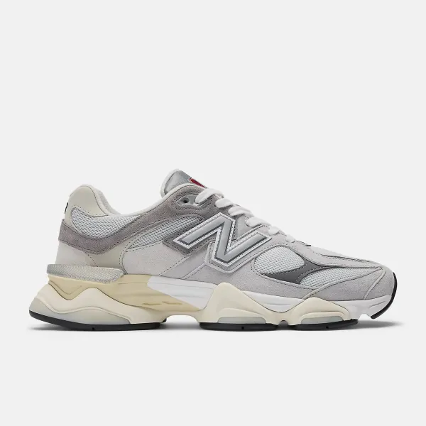 New Balance |NB 9060 WOMAN RAINCLOUD| U9060GY