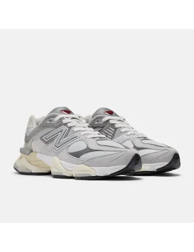 New Balance |NB 9060 WOMAN RAINCLOUD| U9060GY