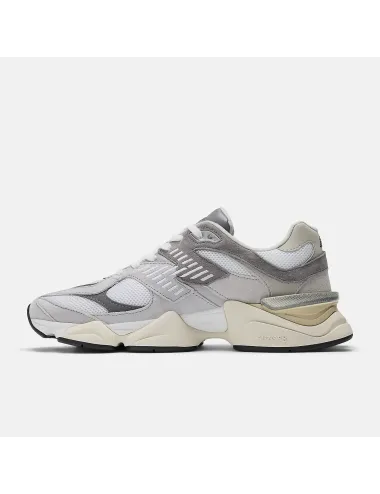 New Balance |NB 9060 WOMAN RAINCLOUD| U9060GY