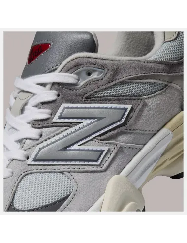 New Balance |NB 9060 WOMAN RAINCLOUD| U9060GY