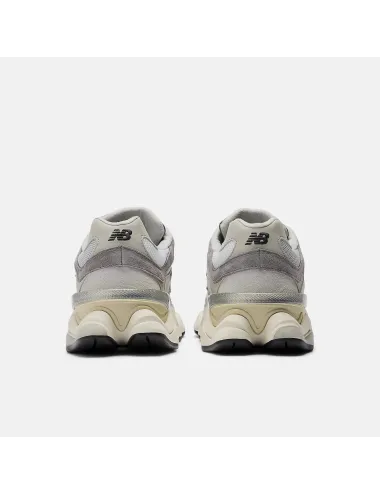 New Balance |NB 9060 WOMAN RAINCLOUD| U9060GY