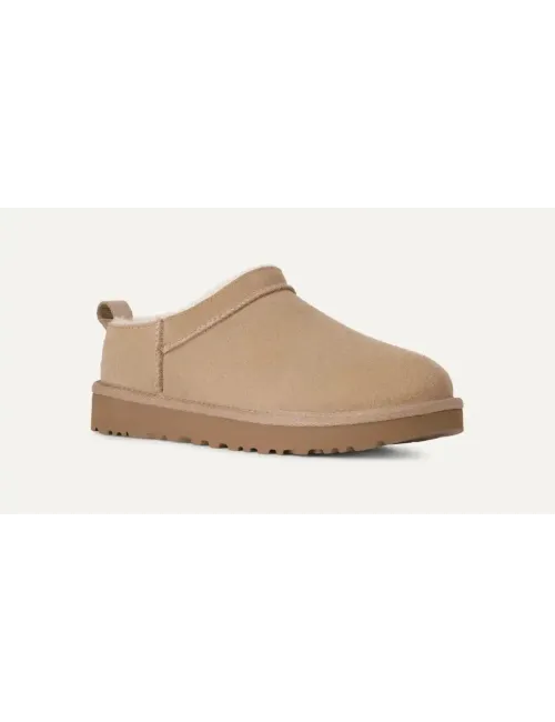 Ugg Australia |CLASSIC MICRO|  1173891